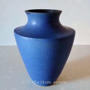 Jarro boca ancha (81)