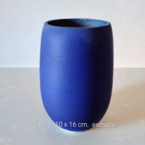 Jarro boca ancha (82)