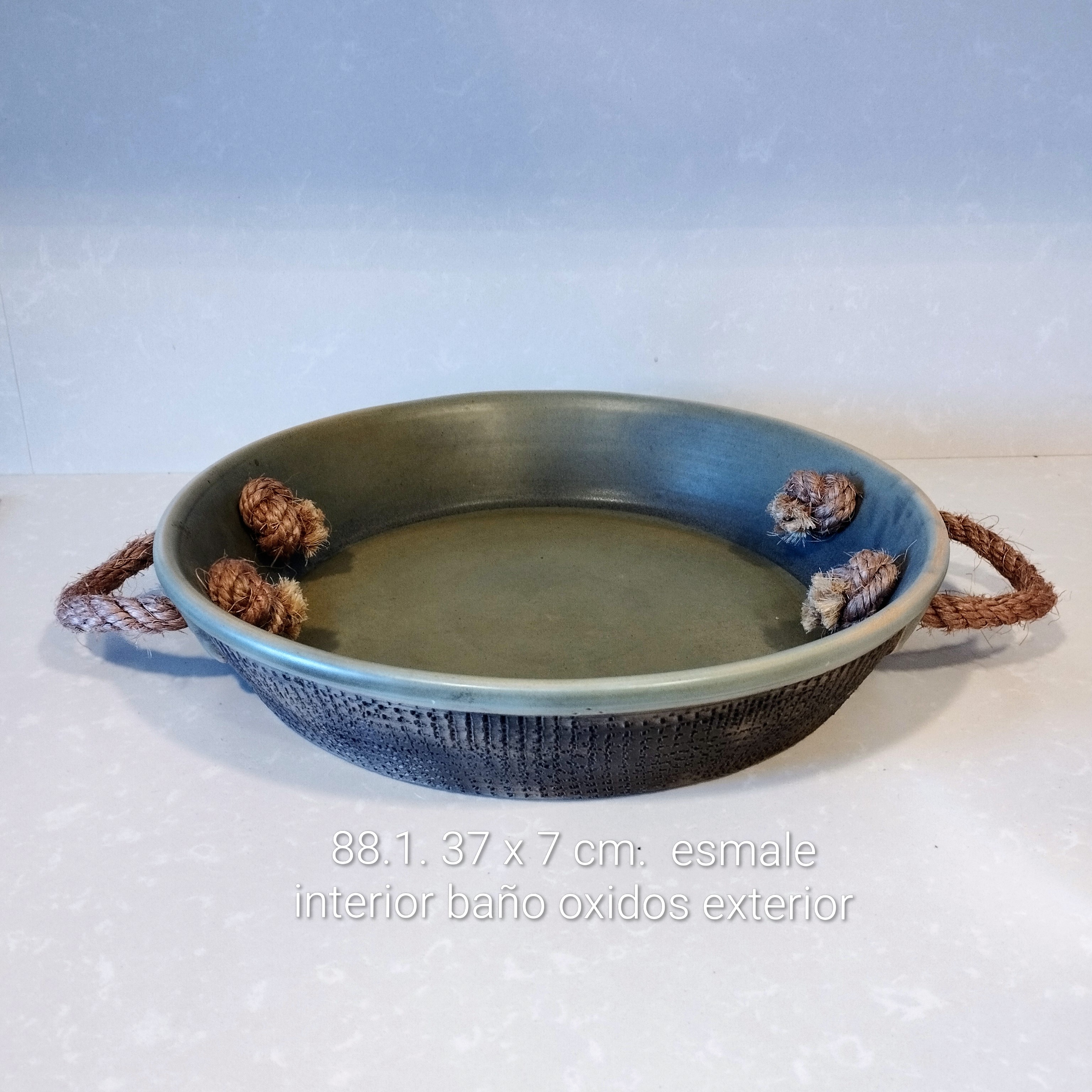 Fuente gran tamaño (88)