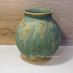 Jarro boca ancha (93)