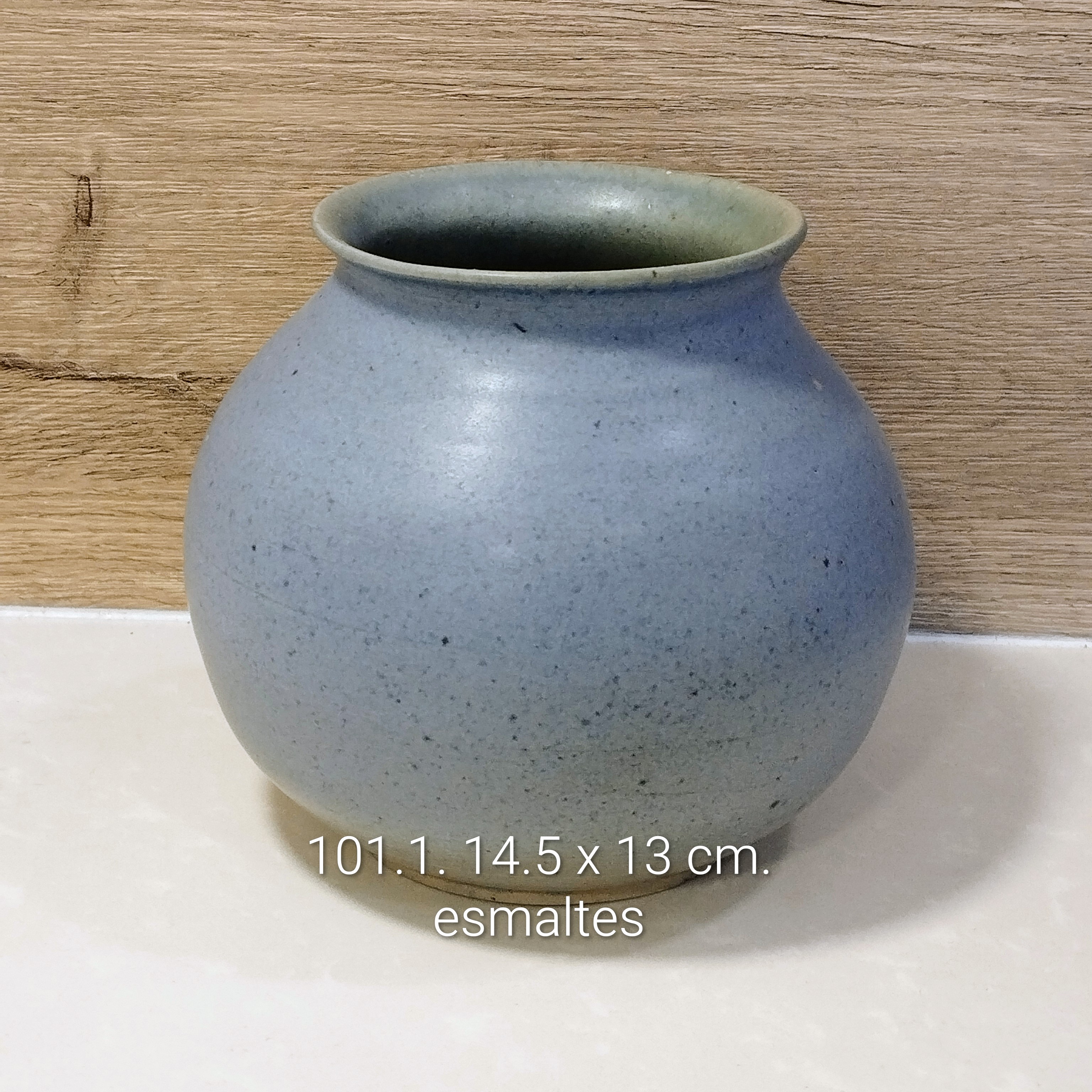 jarro boca ancha (101)