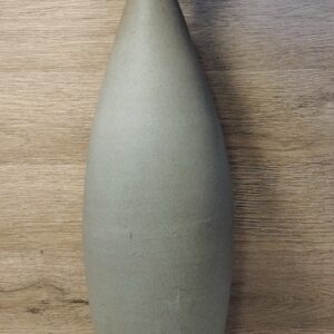 Jarro cuello estrecho (108)